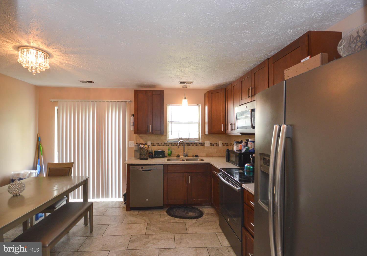 96 Riverside Run Drive Indian Head, MD 20640 - Photo 9 of 25 Gallery Image 9