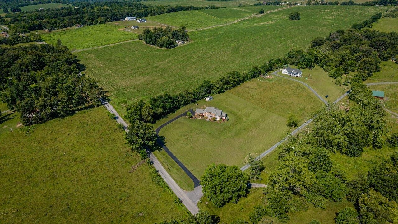 17707 Andrick Mill Road Timberville, VA 22853 - Photo 62 of 74