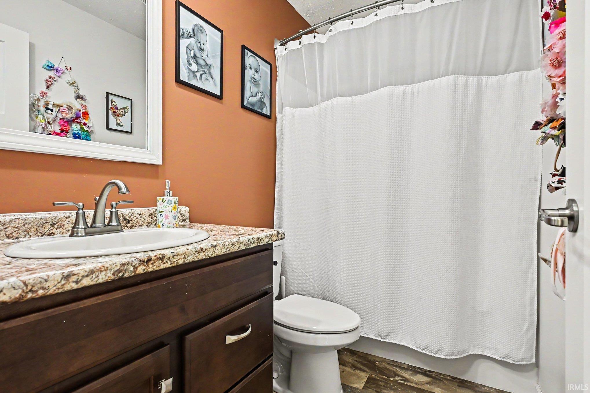 595 South Paradise Drive Rochester, IN 46975 - Photo 18 of 30