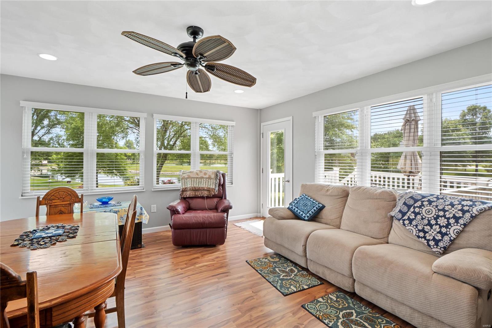 3969 Urbana Road Millstadt, IL 62260 - Photo 13 of 35 Gallery Image 13