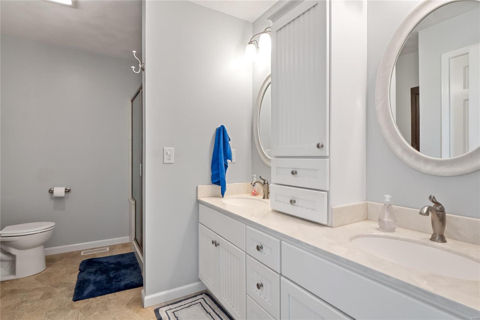 3969 Urbana Road Millstadt, IL 62260 - Photo 17 of 35 Gallery Image 17