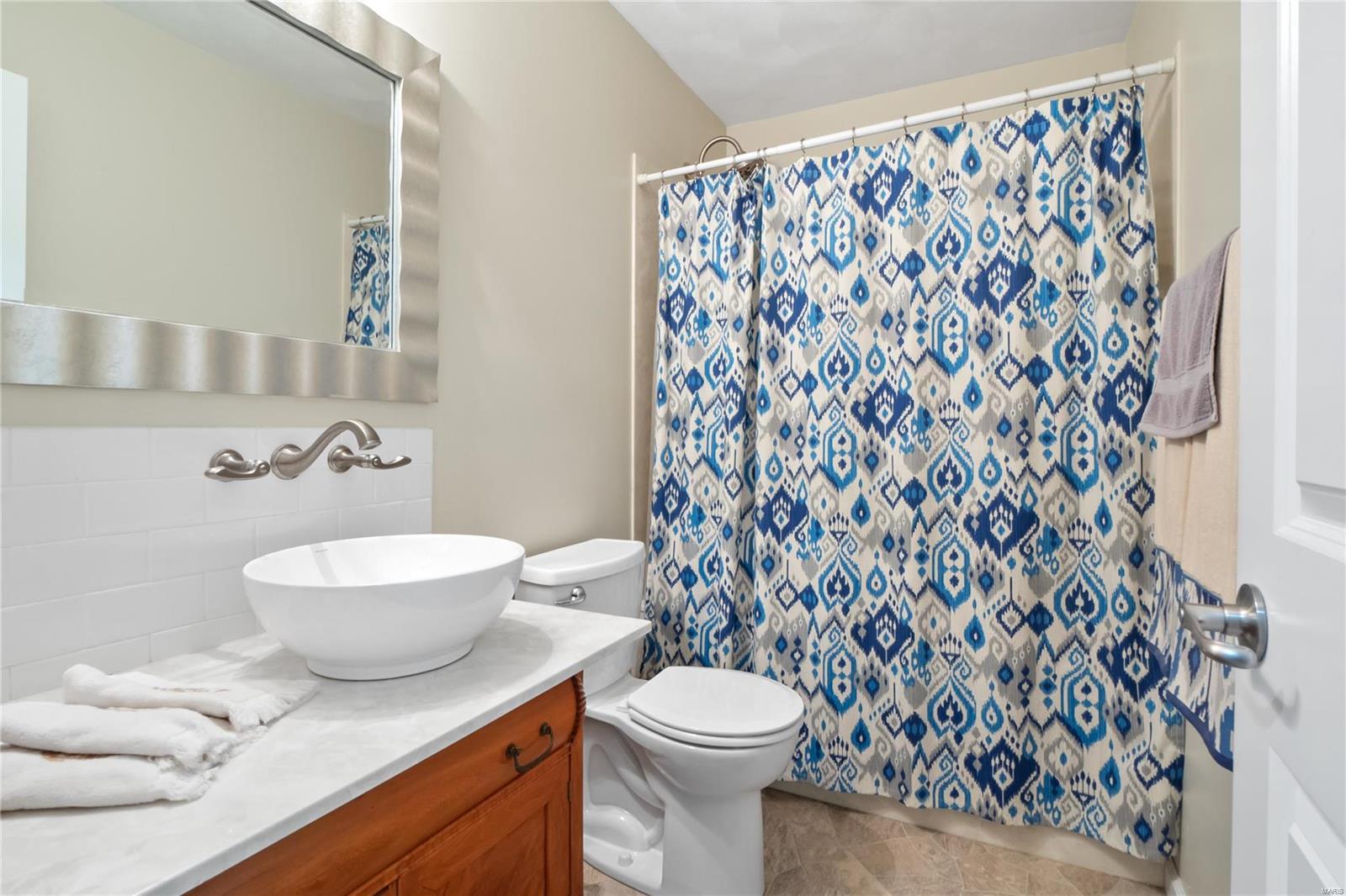 3969 Urbana Road Millstadt, IL 62260 - Photo 21 of 35 Gallery Image 21