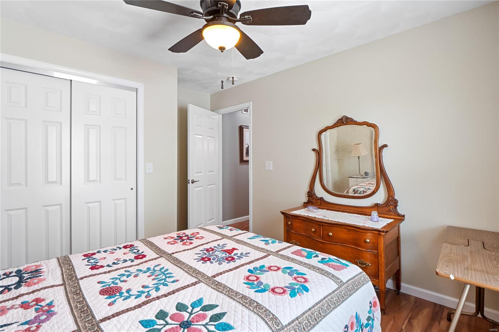 3969 Urbana Road Millstadt, IL 62260 - Photo 23 of 35 Gallery Image 23
