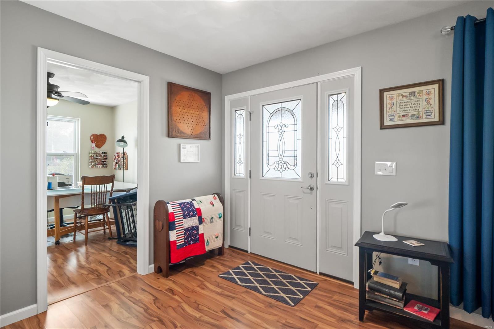 3969 Urbana Road Millstadt, IL 62260 - Photo 24 of 35 Gallery Image 24
