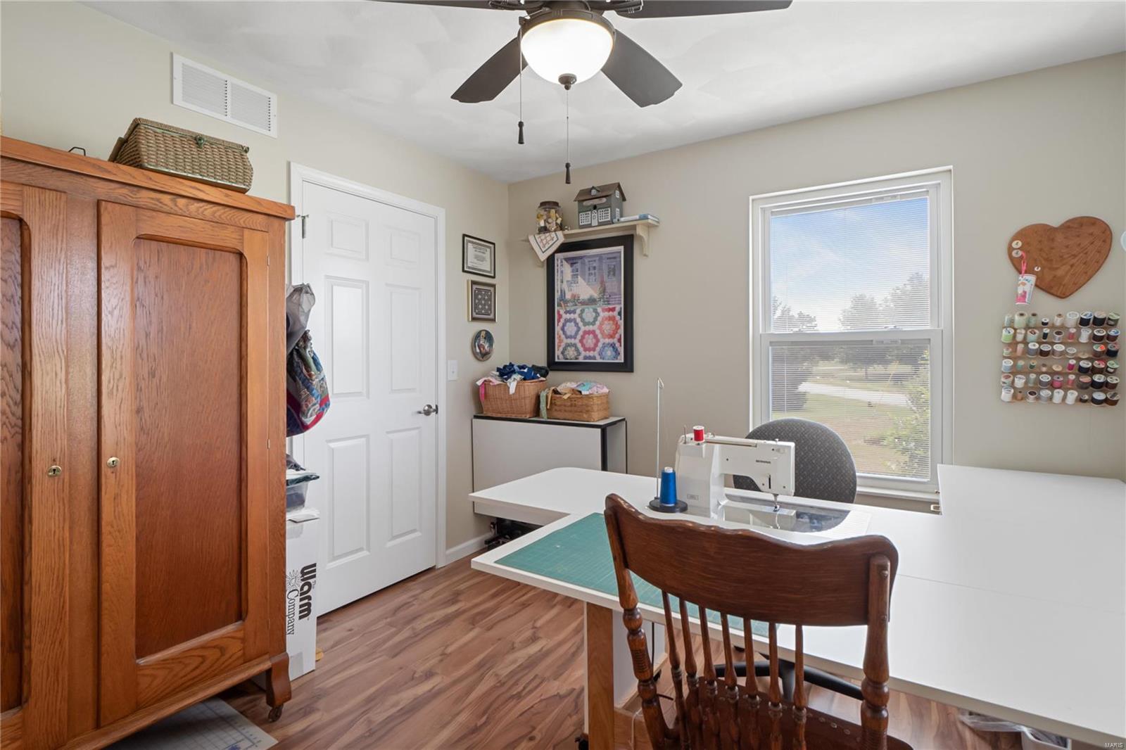 3969 Urbana Road Millstadt, IL 62260 - Photo 25 of 35 Gallery Image 25