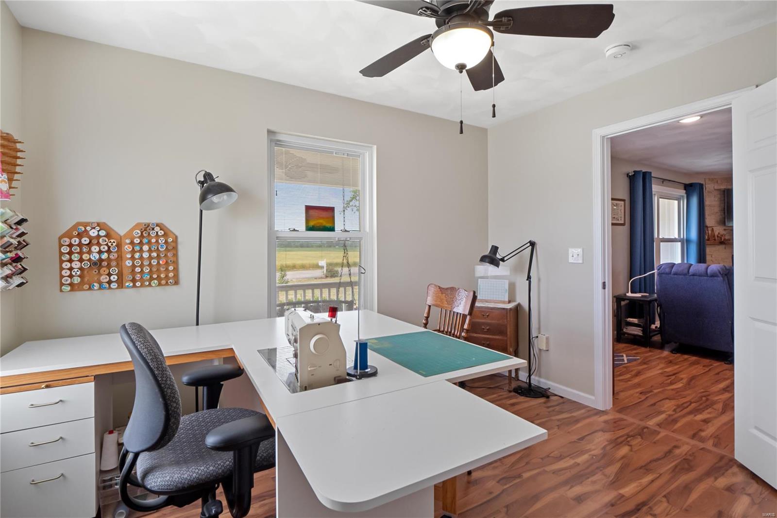 3969 Urbana Road Millstadt, IL 62260 - Photo 26 of 35 Gallery Image 26
