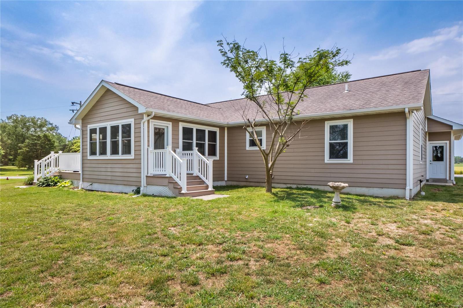 3969 Urbana Road Millstadt, IL 62260 - Photo 30 of 35 Gallery Image 30