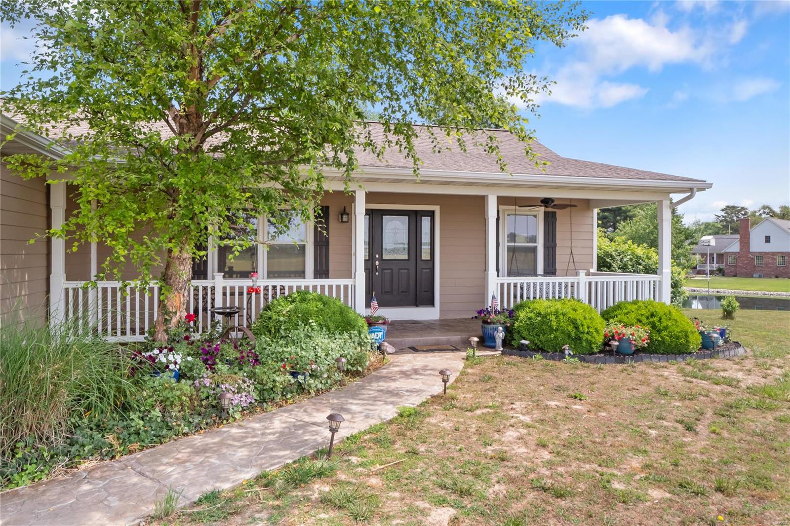 3969 Urbana Road Millstadt, IL 62260 - Photo 3 of 35 Gallery Image 3