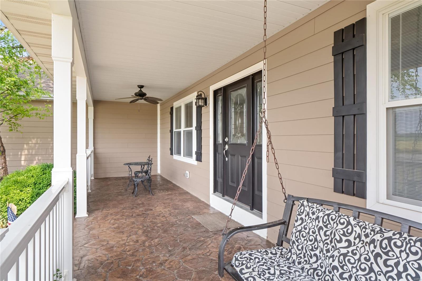 3969 Urbana Road Millstadt, IL 62260 - Photo 4 of 35 Gallery Image 4