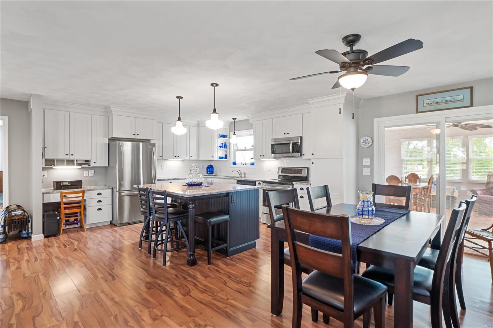 3969 Urbana Road Millstadt, IL 62260 - Photo 7 of 35 Gallery Image 7