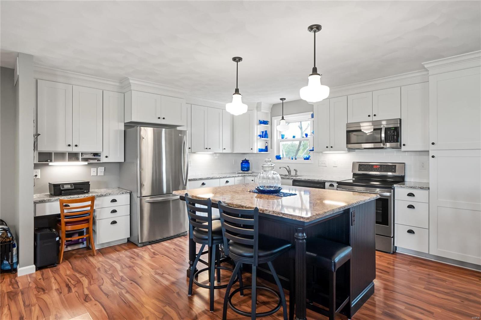 3969 Urbana Road Millstadt, IL 62260 - Photo 8 of 35 Gallery Image 8