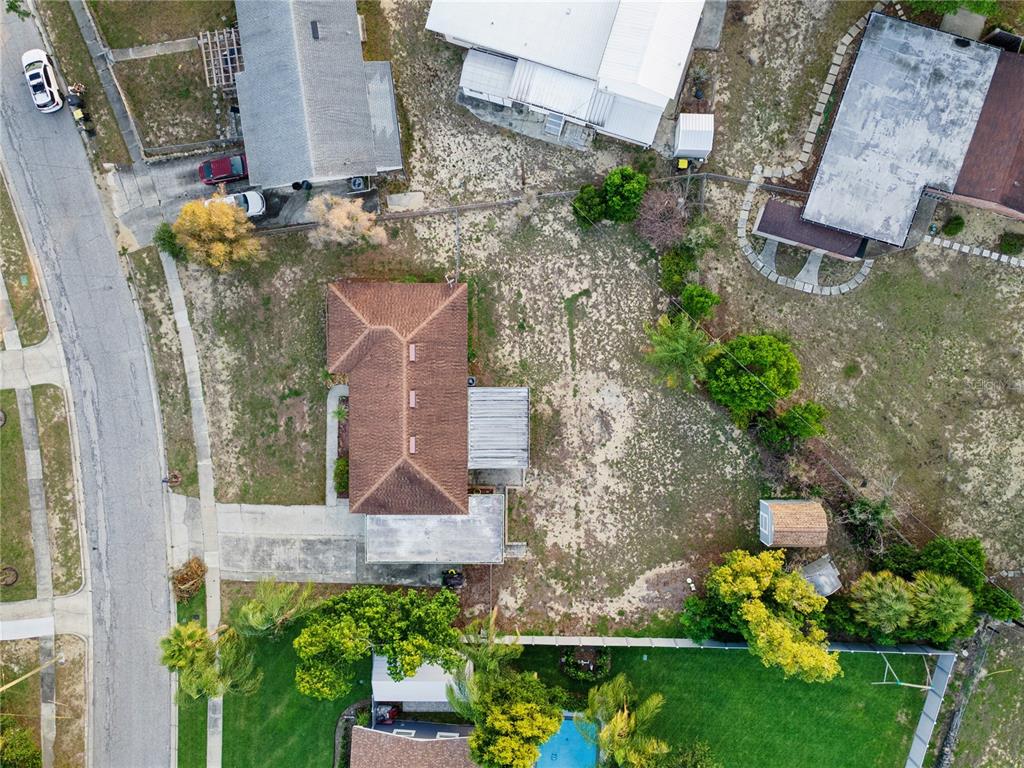235 Ridge Manor Drive Lake Wales, FL 33853 - Photo 49 of 57