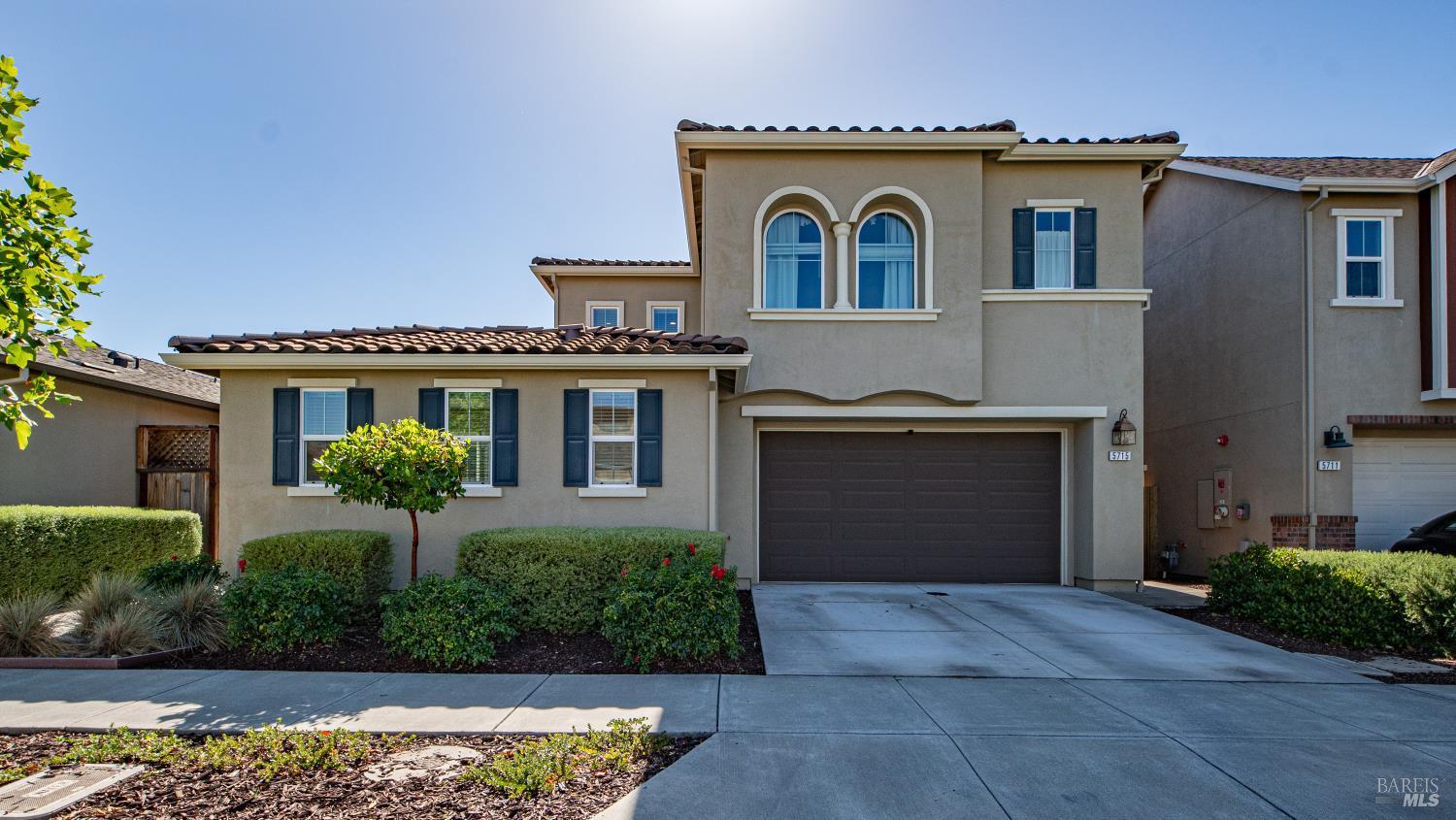 5715 Knight Road Rohnert Park, CA 94928 - Photo 2 of 58