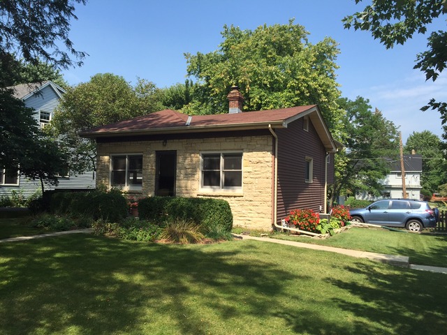 815 Kendall Street Geneva, IL 60134 - Photo 17 of 20