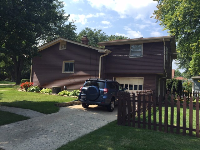 815 Kendall Street Geneva, IL 60134 - Photo 2 of 20