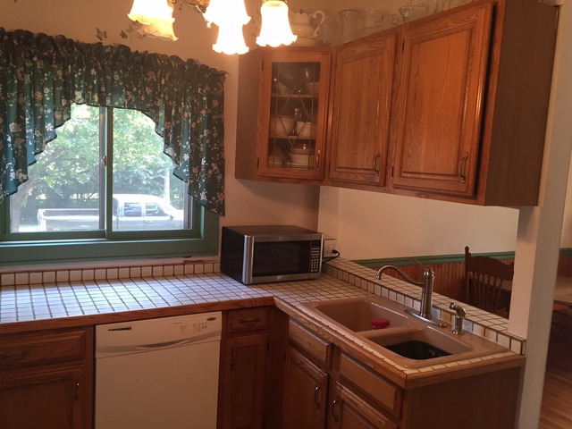 815 Kendall Street Geneva, IL 60134 - Photo 3 of 20