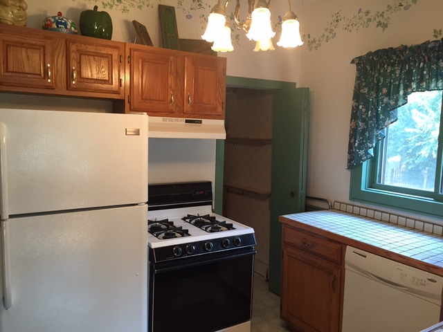 815 Kendall Street Geneva, IL 60134 - Photo 4 of 20