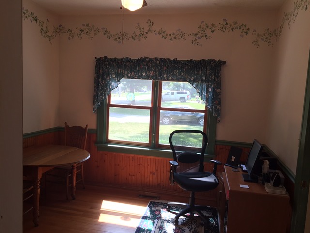 815 Kendall Street Geneva, IL 60134 - Photo 5 of 20
