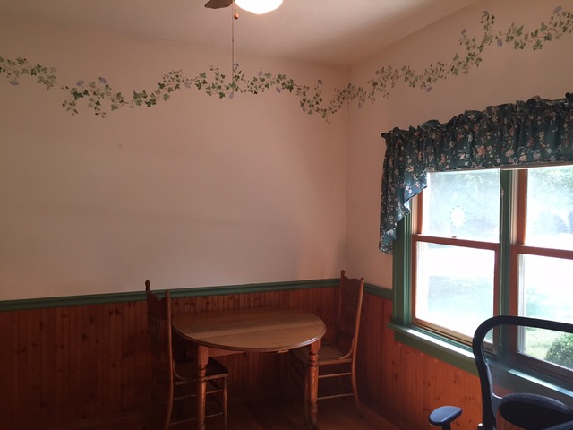 815 Kendall Street Geneva, IL 60134 - Photo 6 of 20