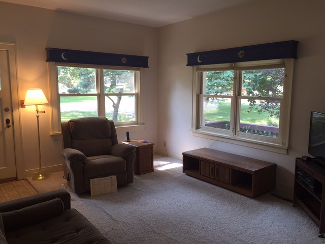 815 Kendall Street Geneva, IL 60134 - Photo 7 of 20