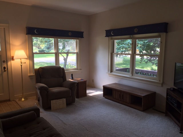 815 Kendall Street Geneva, IL 60134 - Photo 8 of 20