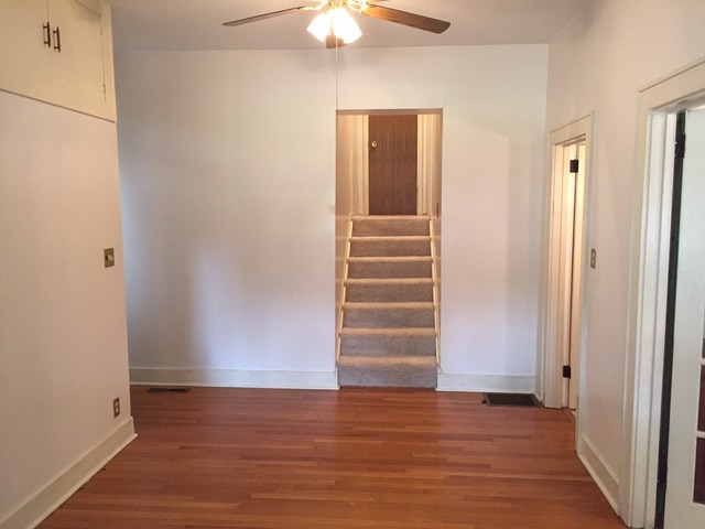 815 Kendall Street Geneva, IL 60134 - Photo 9 of 20