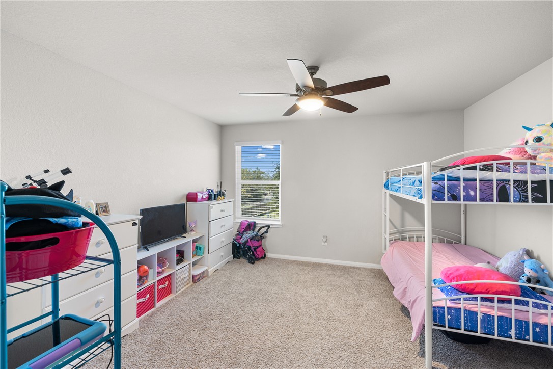 943 Harper Lane Bryan, TX 77803 - Photo 12 of 35