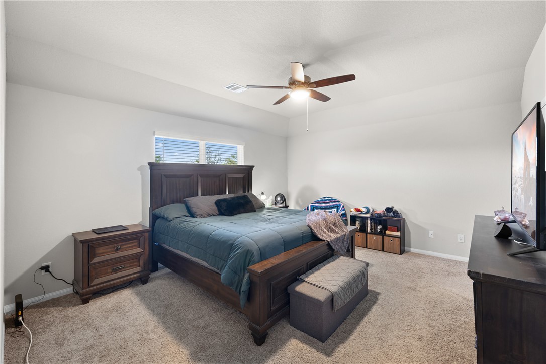 943 Harper Lane Bryan, TX 77803 - Photo 13 of 35