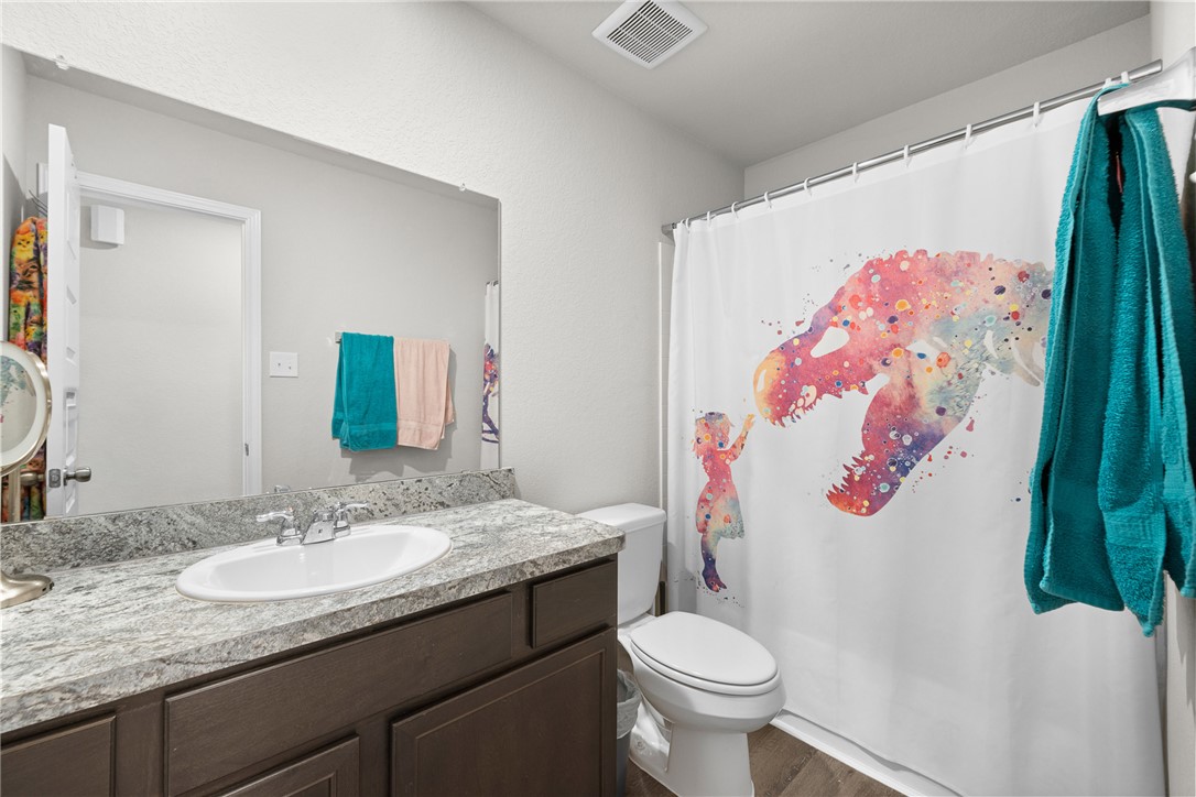 943 Harper Lane Bryan, TX 77803 - Photo 15 of 35
