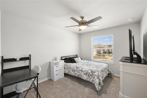 $310,000 | 943 Harper Lane, Bryan, TX 77803