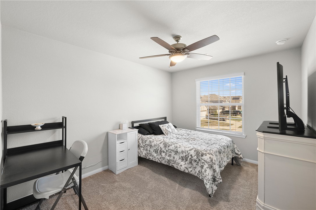 943 Harper Lane Bryan, TX 77803 - Photo 17 of 35