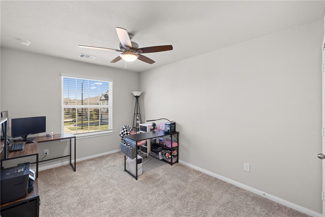 943 Harper Lane Bryan, TX 77803 - Photo 18 of 35