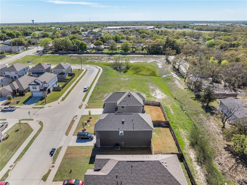 943 Harper Lane Bryan, TX 77803 - Photo 25 of 35