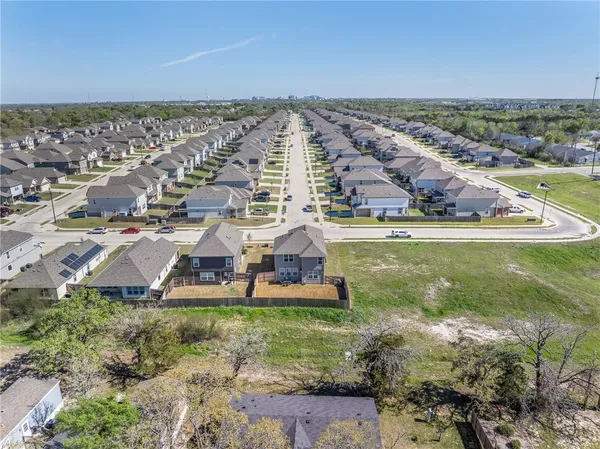 $310,000 | 943 Harper Lane, Bryan, TX 77803