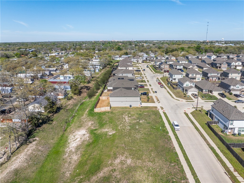 943 Harper Lane Bryan, TX 77803 - Photo 27 of 35