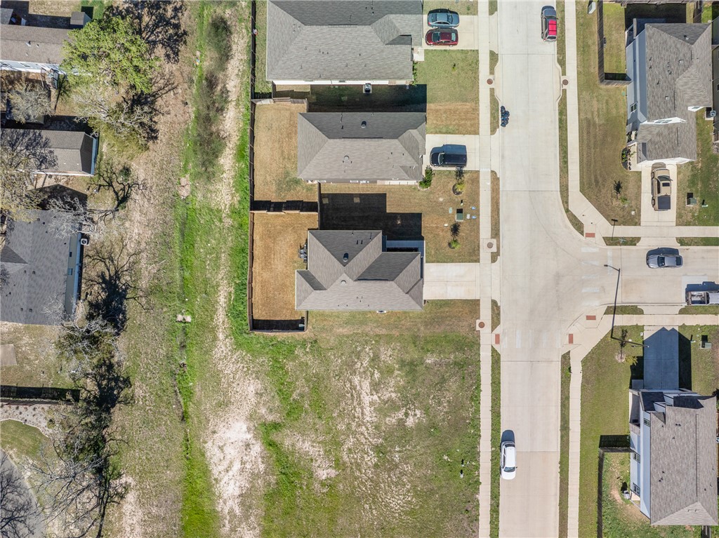 943 Harper Lane Bryan, TX 77803 - Photo 28 of 35