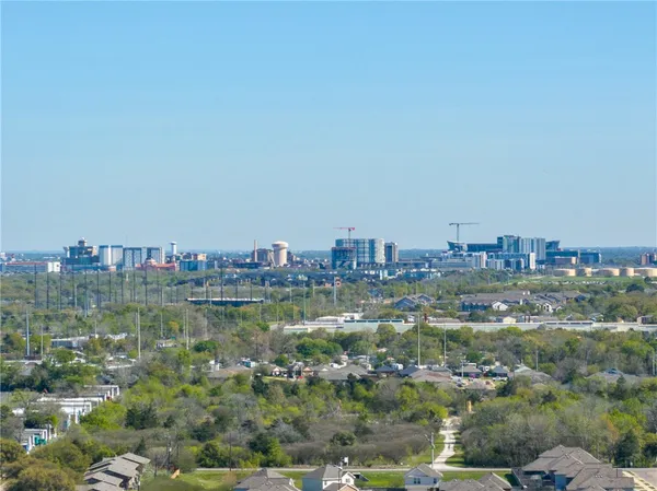 $310,000 | 943 Harper Lane, Bryan, TX 77803