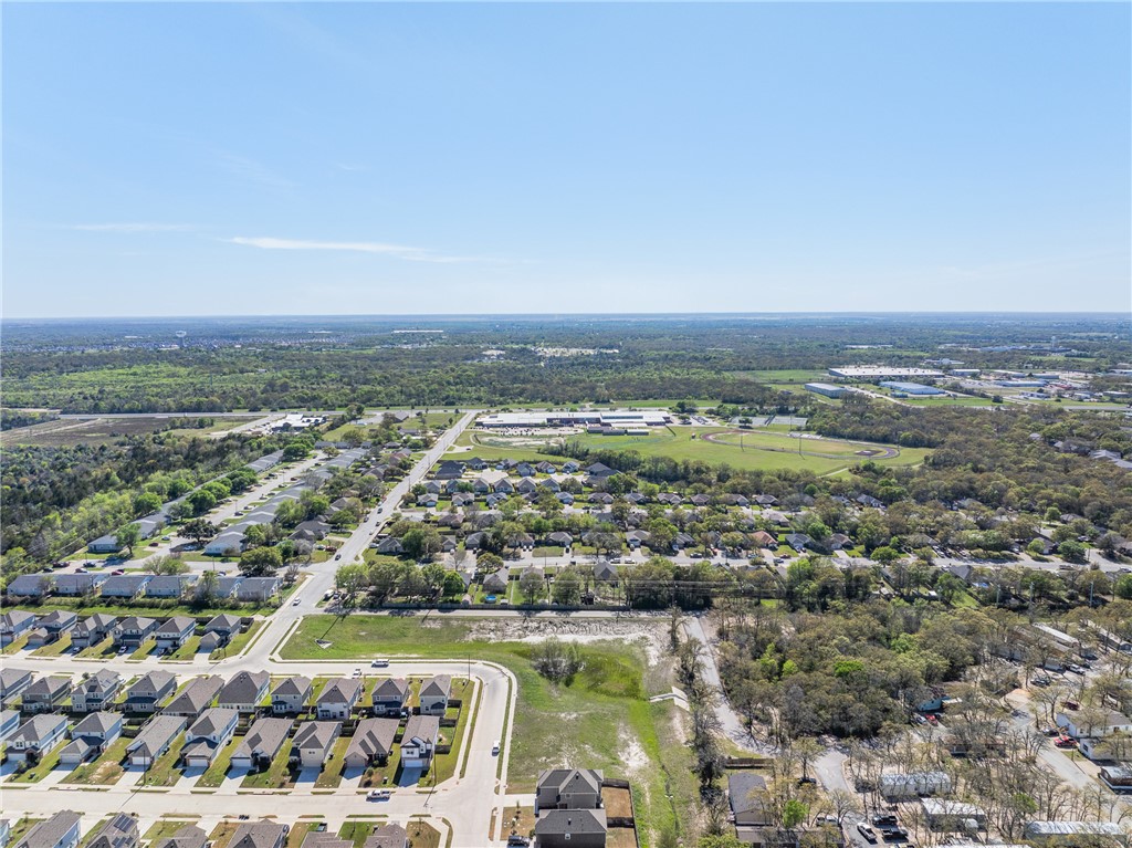 943 Harper Lane Bryan, TX 77803 - Photo 35 of 35