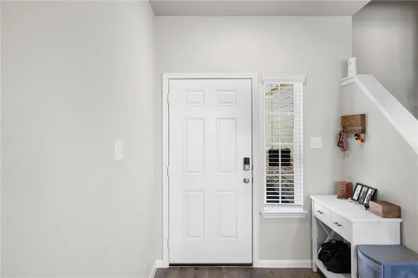 $310,000 | 943 Harper Lane, Bryan, TX 77803