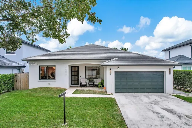 $816,000 | 15977 Southwest 141st Street, Miami, FL 33196