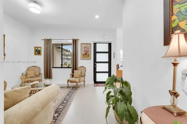 $816,000 | 15977 Southwest 141st Street, Miami, FL 33196