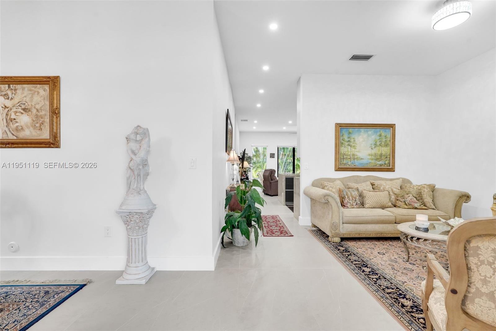 15977 Southwest 141st Street Miami, FL 33196 - Photo 12 of 76