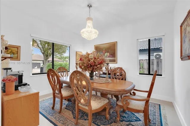 $816,000 | 15977 Southwest 141st Street, Miami, FL 33196