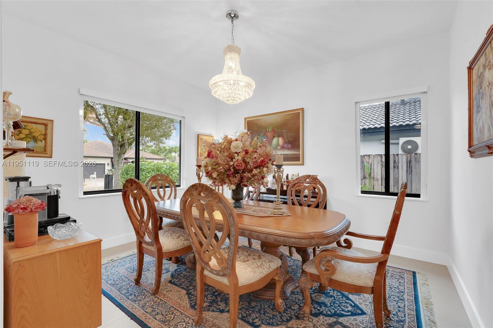 15977 Southwest 141st Street Miami, FL 33196 - Photo 13 of 76