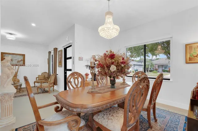 $816,000 | 15977 Southwest 141st Street, Miami, FL 33196