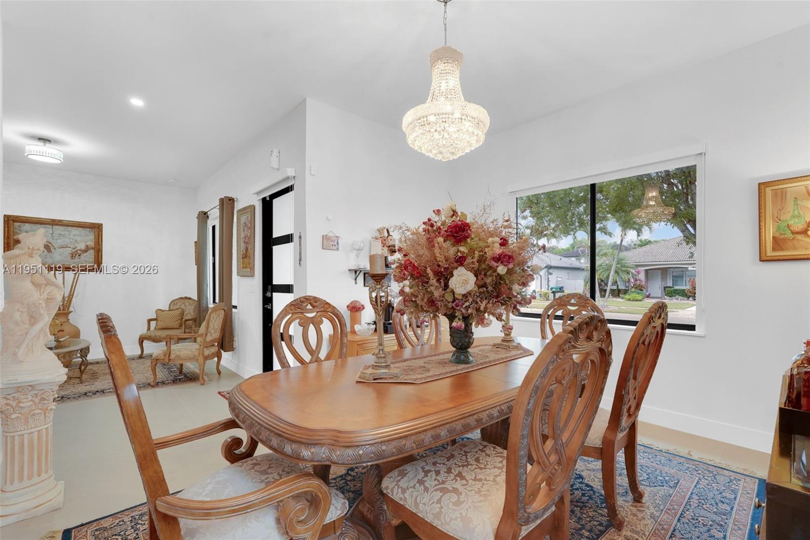 15977 Southwest 141st Street Miami, FL 33196 - Photo 14 of 76