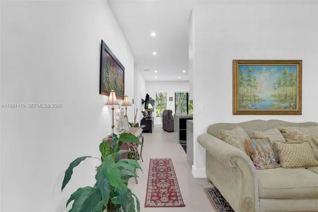 $816,000 | 15977 Southwest 141st Street, Miami, FL 33196