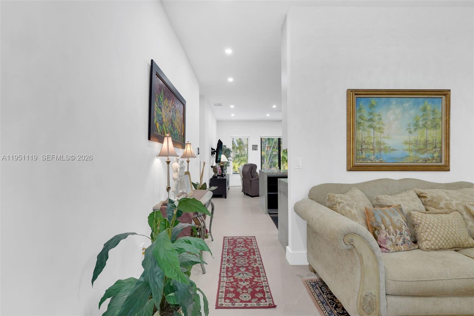 15977 Southwest 141st Street Miami, FL 33196 - Photo 15 of 76