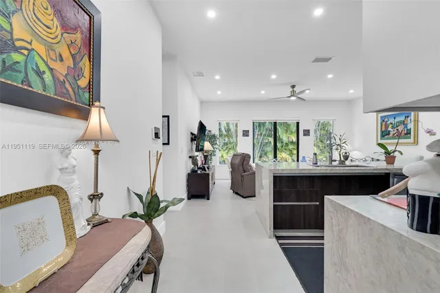 $816,000 | 15977 Southwest 141st Street, Miami, FL 33196