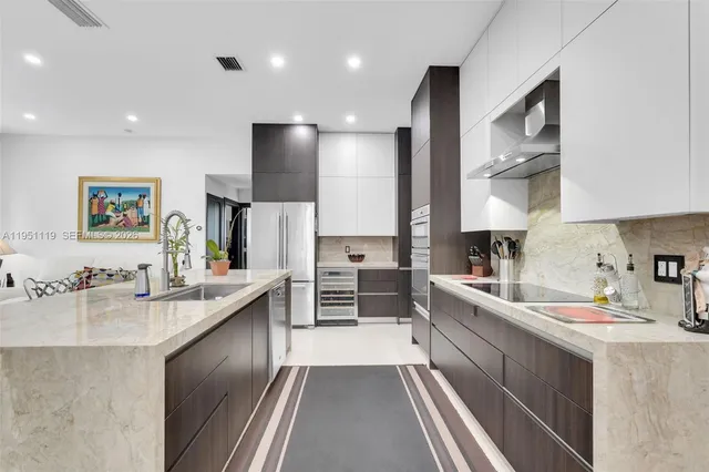 $816,000 | 15977 Southwest 141st Street, Miami, FL 33196